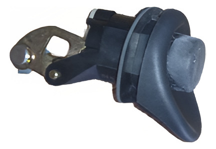 8200052036 Renault Cerradura Puerta Trasera Twingo 1996 2007