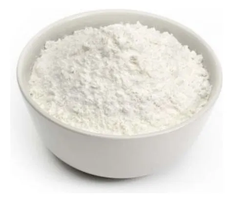 Bentonita X 250grs + Metabisulfito 50gr + Leva. Qa23 X 5gr