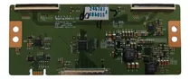 Comprar Placa T-con Tv 32lb530b, 32ln536b, 32ln540b 6870c-0370a