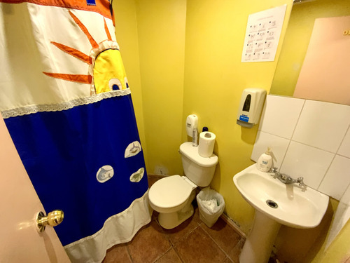 Venta Local Comercial Uso Sala Cuna/jardin Infantil