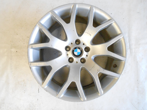 Rin 20 Delantero  De Bmw X5 2010 Original 