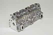 Comprar Tapa Cilindro Peugeot Citroen 1.9d Xud9a 306 405 Expert Amc