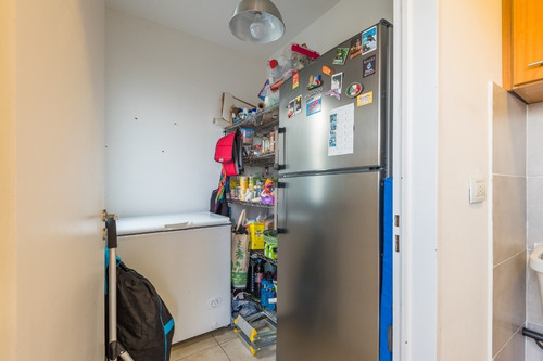 Imagen 8 de 30 de Retasado! Bellísimo Departamento 3 Ambientes Con Terraza (vista Abierta Al Infinito), Visitarlo Es Comprarlo
