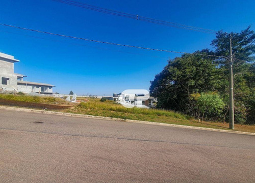 Imagem 2 de 25 de Terreno À Venda, 903 M² Por R$ 320.000,00 - Residencial Morada Do Sol - Mairiporã/sp - Te0659