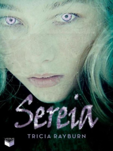 Sereia (vol. 1