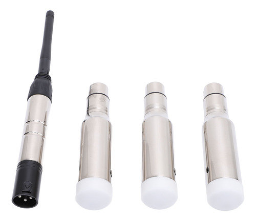 Kit De Controlador Inalámbrico Stage Cordless Controller
