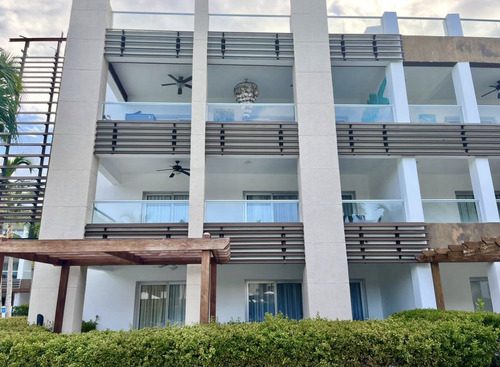 Venta De Apartamento En Cabeza De Toro