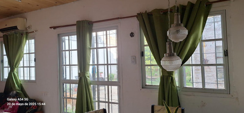 Casa En Lanus