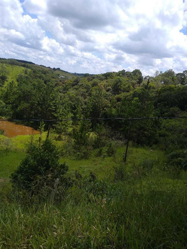 (k.a) Regiã Ode Otimo Acesso - 1.000m² - Facil Acesso