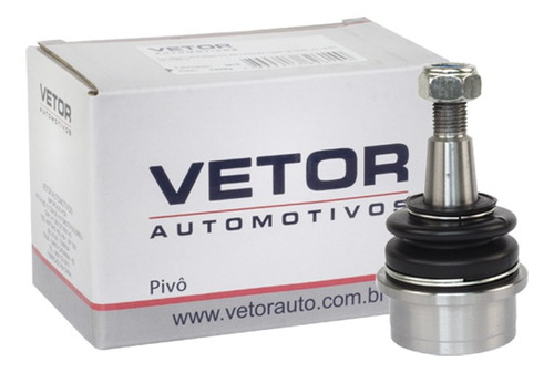 Pivô Suspensão Inferior Jeep Grand Cherokee 3.6 V6 2011/2015