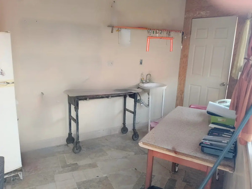 Edificio En Venta En Nueva Rosita, Lerdo, Durango