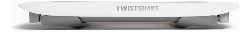 Bañera Para Bebes Plegable Twistshake
