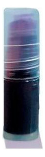 Colorantes De Labios - Lip Ink Tinte Translúcido Color H