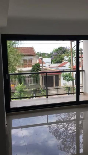 Imagen 6 de 23 de Vilanova Haedo - 2 Amb. C/balcon - Cochera Opcional Y Amenities