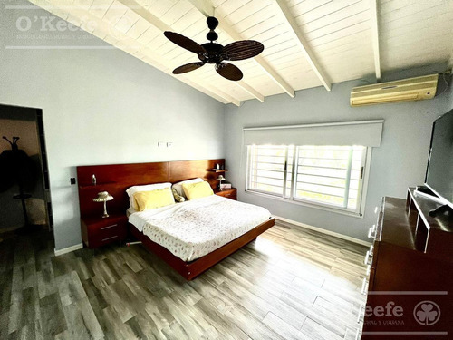 Imagen 21 de 30 de Chacra En Venta De 17 Has En San Andres De Giles. Excelente Casco