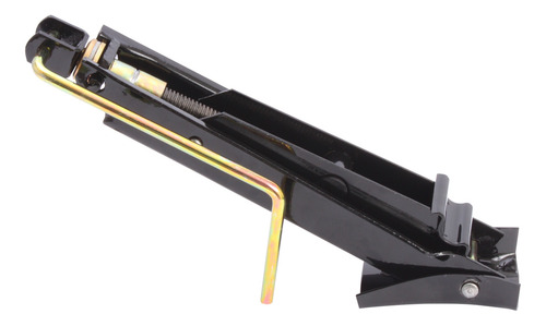 Imagem 1 de 2 de Macaco Joelho Base Movel Universal Carros 600 Kg Lw002