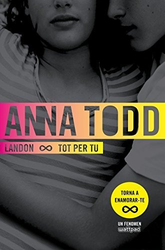 Landon. Tot Per Tu (clàssica)