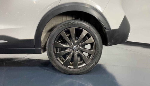Imagen 12 de 15 de 43642 - Nissan Kicks 2018 Con Garantía