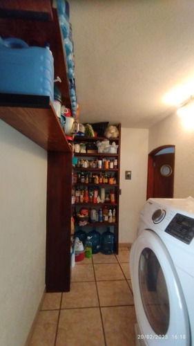 Casa En Cuernavaca Con Alberca