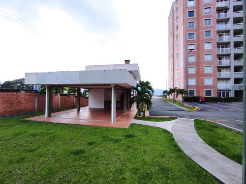 Imagen 9 de 15 de Apartamento En Alquiler Bella Vista
