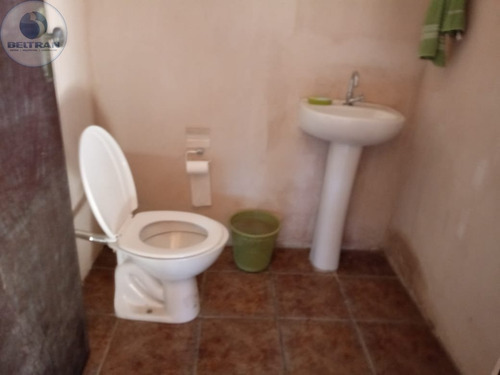 Imagem 17 de 30 de Chácara A Venda . - 541-1