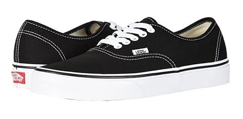 Tenis Vans Clasico Talla 32 31 30 29