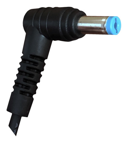 Cargador Acer Ap.0650a.012 Ap.0650a.014 19v 3.42 5.5 X 1.7mm