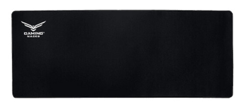 Mousepad Antideslizante Naceb Na-0960 80 X 30cm Grosor 4mm
