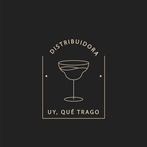 Whisky Johnnie Walker Green Original / Uy, Qué Trago