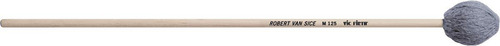 Vic Firth Mazos M125