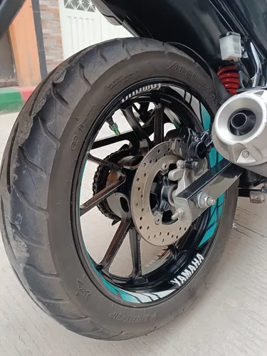 En Perfecto Estado Unico Dueño Traspaso Inmediato