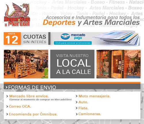 Imagen 3 de 4 de Par De Discos 1,250 Kg Manijas Pesa Triple Agarres Mancuerna