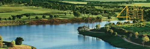 Imagem 18 de 30 de Projeto De Carolina Proto, Nesta Casa Na Fazenda Boa Vista (fase 8) | Exclusividade E Conforto Em Perfeita Harmonia Com A Natureza! Janeiro/2023 - Ca0488