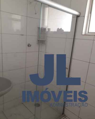 Imagem 4 de 7 de Apartamento - Ap00084 - 70668681