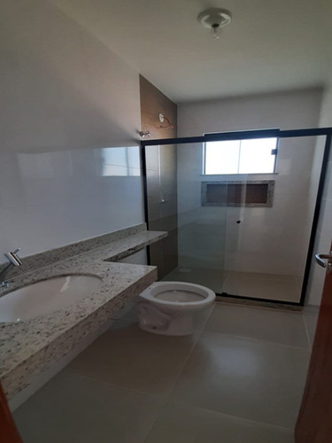 Imagem 20 de 22 de Apartamentos Com Varanda A Venda No Centro De Rio Das Ostras - 1058 - 70698352