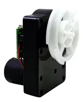 Comprar Motor Vending 12vcd Expendedoras De Resorte Proyectos 2pines