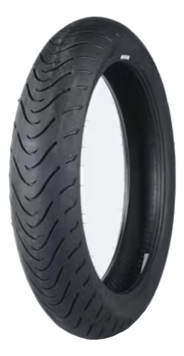 Pneu Metzeler Roadtec Scooter Dian 110/70-16 Moto Sem Câmara