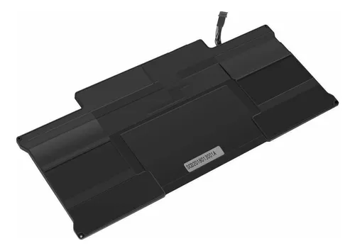 Bateria A1466 Macbook Air 13 A1496 A1369 A1377 A1405 Macbook