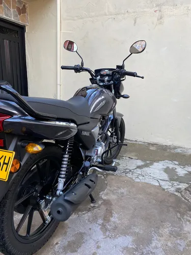 Ycz 110