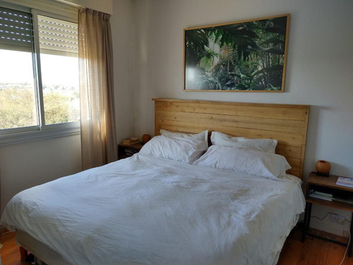 Imagen 5 de 9 de Departamento - San Isidro
