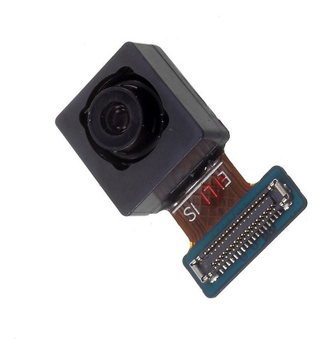 Camara Frontal Selfie Delantera Para Samsung S8 + Plus G955