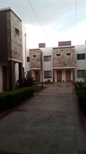 Departamento En Jose Marmol