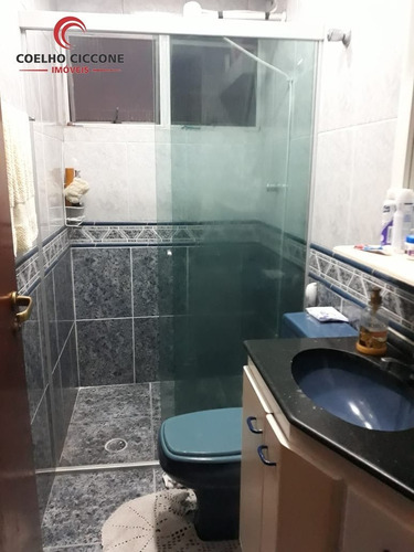 Imagem 15 de 15 de Apartamento Para Venda - V-4277