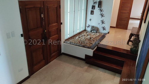 Imagen 9 de 14 de Venta Casa Cerro Verde 22-1451-y Ymanol Elizalde