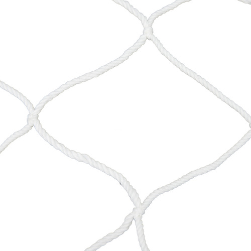 Juego De Entrenamiento De Fútbol Net Soccer Goal Standard So