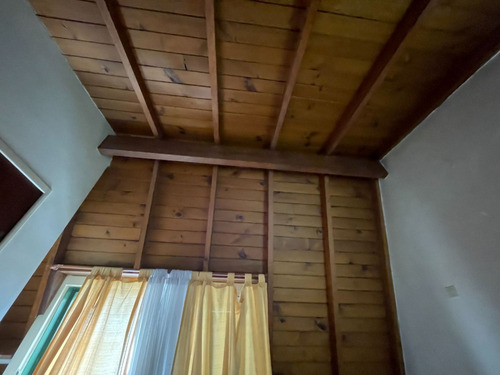 Venta Ph Al Frente 5 Ambientes Villa Luro- Patio