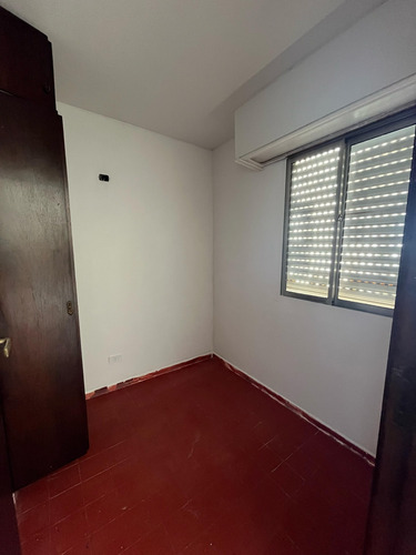 Alquiler Departamento 3 Dormitorios Concordia