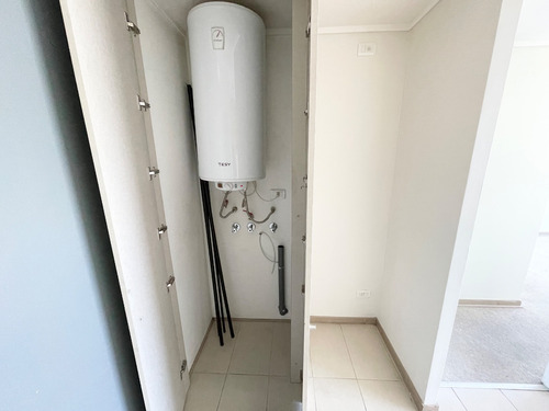 Depto 1 Habitacion, Gasto Comun Incluido