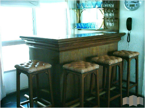 Imagen 27 de 30 de Apartamento En Punta Del Este, Peninsula