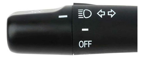 K Palanca Luces Direccionales Para Toyota Camry Rav4